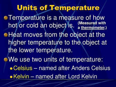 who was celsius named after.